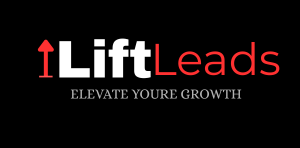 liftleads