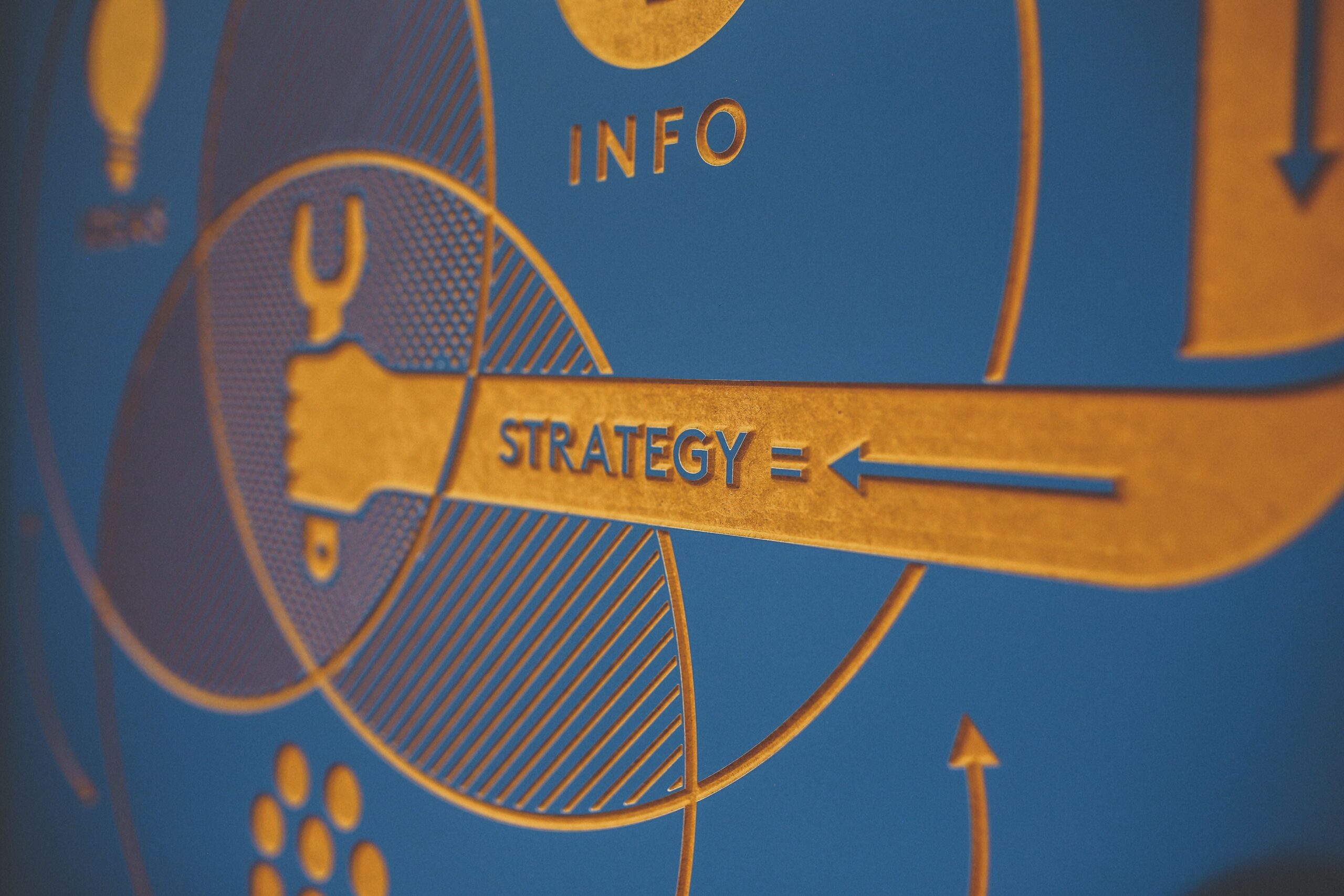 LiftLeads Digital Marketing Services